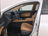 Used 2022 Lexus NX 350 AWD w/ Luxury Package image 5
