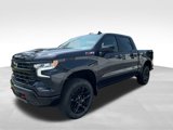 New 2024 Chevrolet Silverado 1500 LT Trail Boss w/ Convenience Package II image 3