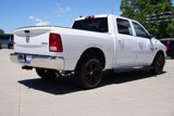Used 2022 RAM 1500 Classic SLT image 3