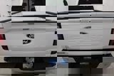 New 2025 Ford F150 XLT w/ Equipment Group 302A MID image 6