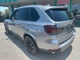 Used 2018 BMW X5 sDrive35i image 4