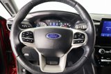 Used 2021 Ford Explorer Limited w/ Equipment Group 301A image 3