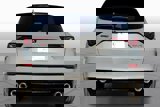 New 2025 Acura MDX Type S image 4