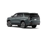 New 2026 Chevrolet Tahoe Z71 image 4