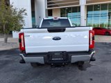 New 2025 Ford F350 XLT image 4