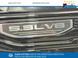 New 2026 GMC Sierra 1500 Elevation w/ Elevation Premium Package image 4