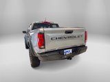 New 2025 Chevrolet Colorado ZR2 w/ Technology Package image 2