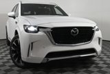 New 2025 MAZDA CX-90 3.3 Turbo S w/ Premium Package image 2