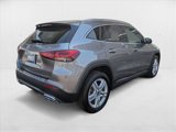 Used 2022 Mercedes-Benz GLA 250 4MATIC image 5