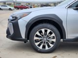 New 2025 Subaru Outback Limited image 6