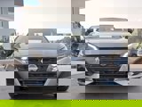 Used 2025 Nissan Altima 2.5 SV image 2