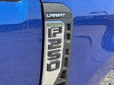 New 2026 Ford F250 Lariat image 5