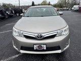 Used 2013 Toyota Camry XLE image 3