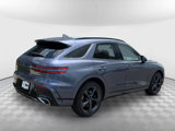 New 2026 Genesis GV70 3.5T Sport Prestige image 5