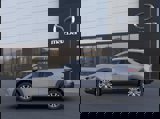 New 2025 MAZDA CX-30 AWD 2.5 S w/ Premium Package image 3