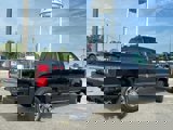 New 2025 Ford F250 King Ranch image 5