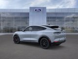 New 2025 Ford Mustang Mach-E Premium image 4