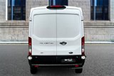 New 2025 Ford Transit 250 148 Medium Roof Extended AWD image 4