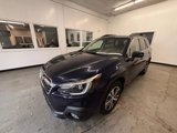 Used 2018 Subaru Outback 2.5i Limited image 5