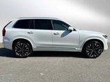 New 2026 Volvo XC90 B6 Plus w/ Protection Package Premier image 2