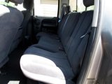 Used 2005 Dodge Ram 2500 Truck SLT w/ Quad Cab Big Horn Value Group image 2