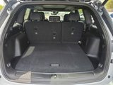New 2025 Jeep Grand Cherokee Limited 4xe image 5