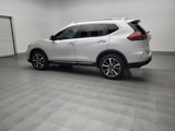 Used 2020 Nissan Rogue SL image 3