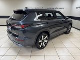 New 2025 Mitsubishi Outlander SEL image 6
