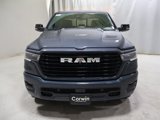 New 2026 RAM 1500 Laramie image 2