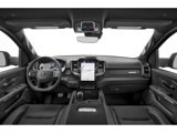 New 2026 RAM 1500 RHO image 5