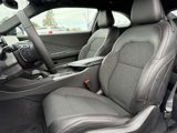 New 2025 Dodge Charger R/T w/ Quick Order Package 25M R/T image 2
