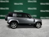 Used 2024 Land Rover Defender 110 X-Dynamic SE image 5