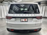 Used 2023 Jeep Wagoneer 4WD image 5