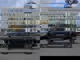 New 2024 Ford Ranger Lariat w/ Trailer Tow Package image 3