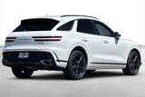New 2026 Genesis GV70 3.5T Sport Prestige image 6