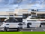New 2025 Cadillac CT5 V Blackwing w/ Parking Package image 5