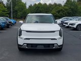 New 2026 Kia EV9 Wind image 2