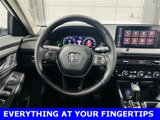 New 2025 Honda Accord EX-L image 5