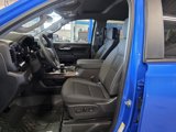 New 2025 Chevrolet Silverado 1500 LT Trail Boss image 5