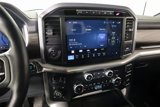 Used 2024 Ford F150 Lariat w/ FX4 Off-Road Package image 5