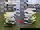 New 2025 Ford Mustang Mach-E Premium image 3
