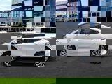 New 2025 Buick Envista Avenir image 4