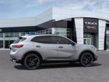 New 2025 Buick Envision Sport Touring image 5
