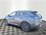 New 2025 Nissan Murano SL image 3