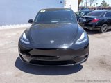 Used 2020 Tesla Model Y Long Range image 3