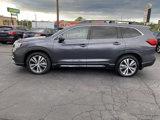 Used 2019 Subaru Ascent Limited image 3