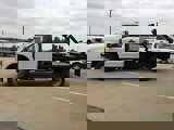 New 2025 Ford F350 XLT image 5