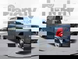 New 2026 RAM 1500 Big Horn image 3