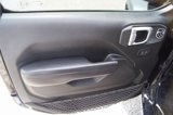 Used 2020 Jeep Wrangler Unlimited Sport S image 5
