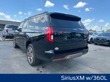 New 2025 Ford Expedition Max King Ranch image 3